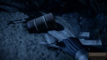 Battlefield: Bad Company 2 - In hohen Details flüssig