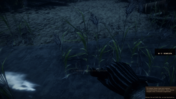 Battlefield: Bad Company 2: 49 fps dank Crossfire