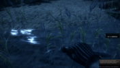 Battlefield: Bad Company 2 Medium nicht flüssig