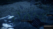 In Details Medium bestens spielbar, 47fps