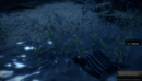 BFBC2: High 38 fps, Crossfire-Boost