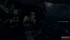 Battlefield High 61fps