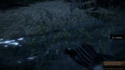 BFBC2: Ultra FHD stark ruckelnd 16fps
