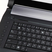 Asus N76VZ-V2G-T1002V Asus N76VZ-V2G-T1002V