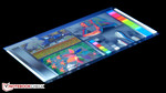 Blickwinkel Braun B-Tab 711
