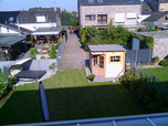 Rückkamera: 5 MP