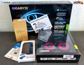Verlosung: Samsung Galaxy S4, Nvidia GeForce GTX 670 und vieles mehr
