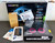 Verlosung: Samsung Galaxy S4, Nvidia GeForce GTX 670 und vieles mehr