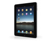 Test Apple iPad 3G 64GB Test Apple iPad 3G 64GB