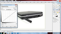 Desktop deutlich größer als bei Netbooks