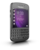 Test BlackBerry Q10 Smartphone