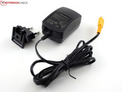 10W Netzteil für den Micro USB Port