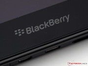 und Business-Smartphones (heute: Bold, Torch, Storm, Curve etc.),
