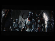 Dadurch könnte das PlayBook sogar zum FullHD-Player mutieren (1080p-Trailer Avatar).