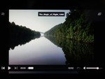 1080p Full HD Video