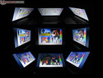 Blickwinkel Asus S56CM-XX079H