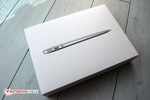 Wieder nur kleine Verbesserungen. Trotzdem bleibt das Apple MacBook Air 13 ein sehr gutes Subnotebook.