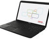 Test Toshiba Satellite C850-1LX Notebook Test Toshiba Satellite C850-1LX Notebook