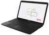 Test Toshiba Satellite C850-1LX Notebook