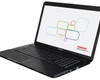 Test Toshiba Satellite Pro C870 Notebook Test Toshiba Satellite Pro C870 Notebook