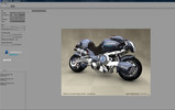 Cinebench R10