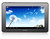 Test ainol Novo7 Crystal Quad Core Tablet