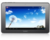 Test ainol Novo7 Crystal Quad Core Tablet