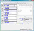 Crystalmark 2004