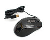 Test Cooler Master Storm Inferno Gaming-Maus Test Cooler Master Storm Inferno Gaming-Maus