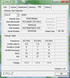 Systeminfo CPU