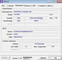 Systeminfo CPU-Z RAM