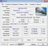 Systeminfo CPU-Z CPU