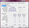 Systeminfo CPU-Z RAM SPD