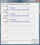 Systeminfo CPU