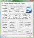 Systeminfo CPU