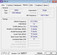 Systeminfo CPU-Z RAM