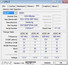 Systeminfo CPU-Z RAM SPD