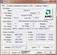 Systeminfo CPU-Z CPU