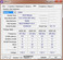 Systeminfo CPU-Z RAM SPD