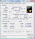 Systeminfo CPU