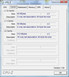 Systeminfo Cache