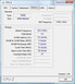 Systeminfo RAM