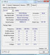 Systeminfo RAM
