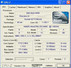 Systeminfo CPU-Z CPU