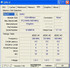 Systeminfo CPU-Z RAM SPD