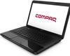 Test HP Compaq Presario CQ58-350SG Notebook Test HP Compaq Presario CQ58-350SG Notebook