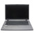Test Bullman C-Klasse 5 i7 17FHD Notebook