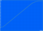 Aufladen