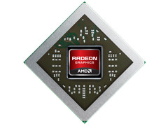 Grafikkarten: Benchmarks zur AMD Radeon HD 7970M und Nvidia Geforce GT 650M