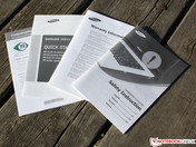 Online-Handbuch